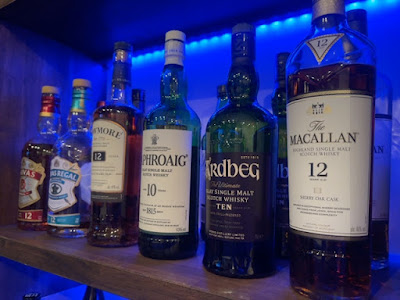 Bar ECHOES 사진 3