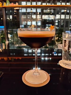 Bar Blossom 사진 2