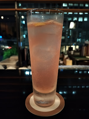 Bar Blossom 사진 4