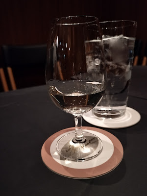 Bar Blossom 사진 3