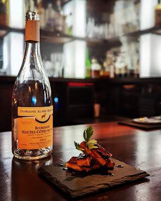 shot&wine N bar 사진 3