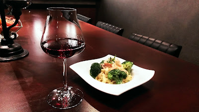 shot&wine N bar 사진 4