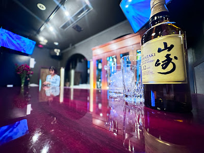 Karaoke Bar Vamos 사진 3