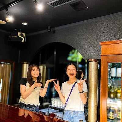 Karaoke Bar Vamos 사진 2