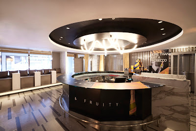 ALFIT BAR 사진 3