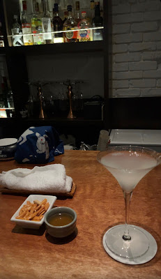 Bar TAKE2 사진 4
