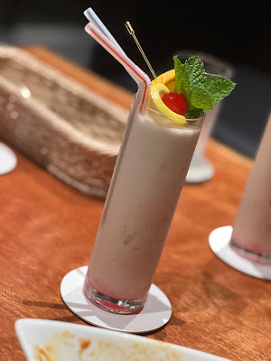 Bar TAKE2 사진 3