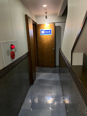 J'z BAR 사진 4