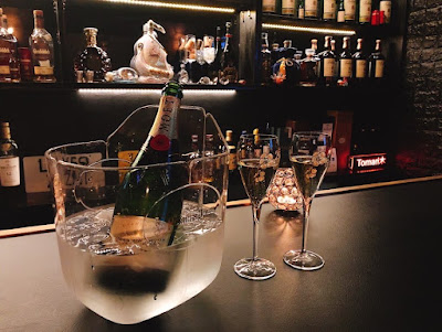 Bar Tomari木 사진 3