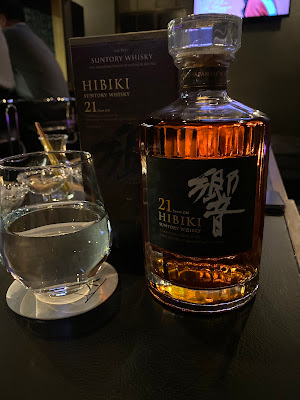 Bar Tomari木 사진 2