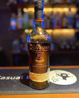 Casual Bar DOSANKO！ カジュアルバードサンコ -赤坂 カラオケ- 사진 4