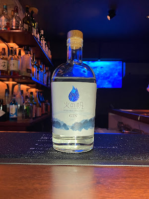 Casual Bar DOSANKO！ カジュアルバードサンコ -赤坂 カラオケ- 사진 3