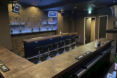 Bar Gluck (グリュック) 사진 2