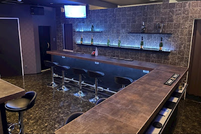 Bar Gluck (グリュック) 사진 4