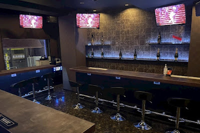 Bar Gluck (グリュック) 사진 3