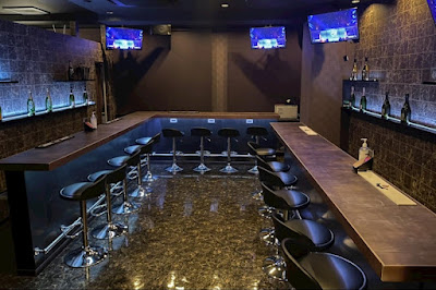 Bar Gluck (グリュック) 사진 5