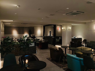 AKASAKA1st 룸살롱 사진 3