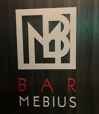 Bar Mebius 사진 3