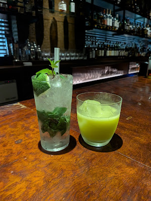 Bar Mebius 사진 2