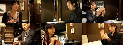 Magic Bar Surprise 사진 3