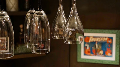 Magic Bar Surprise 사진 2