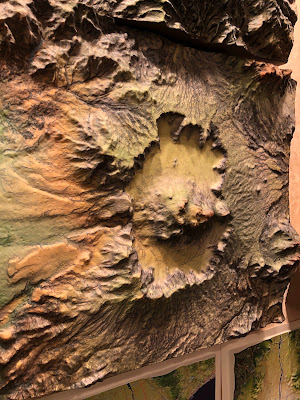 Map Model Bar M 사진 4