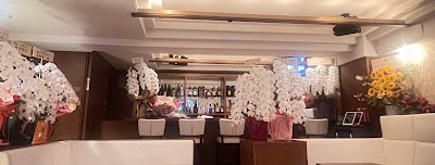 カラオケスナック Bar 千代さん 赤坂 사진 3