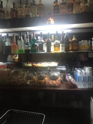 BAR水瓶座 사진 4