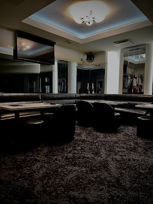 BAR Alaise 사진 3