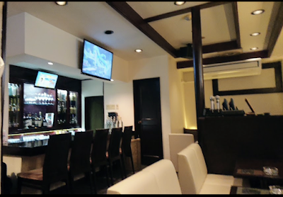 BAR 轍 사진 2