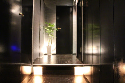Bar Gloss 사진 3