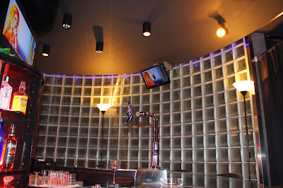 Bar Gloss 사진 2