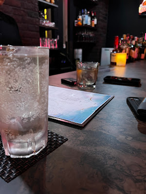 BAR ReGARE 사진 3