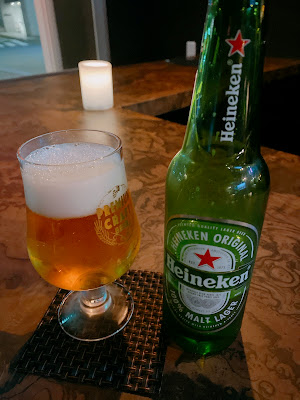 BAR ReGARE 사진 2