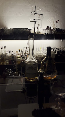 Bar Vie Lembranca 사진 2