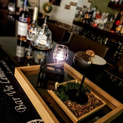 Bar Vie Lembranca 사진 3