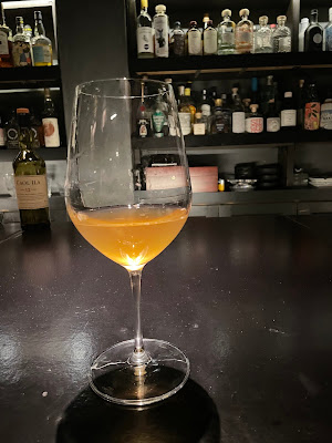 Bar Le Geant 사진 2