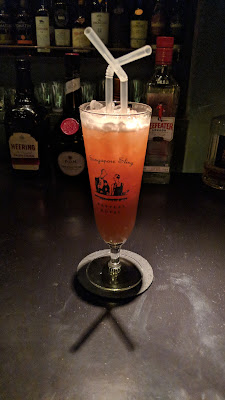Bar Le Geant 사진 3