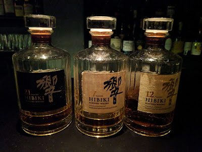 Bar Le Geant 사진 4