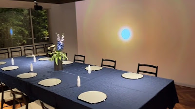 Restaurant＆Bar四季 사진 2