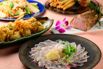 Restaurant＆Bar四季 사진 4