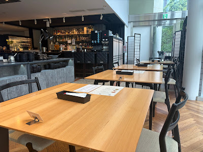 Restaurant＆Bar四季 사진 3