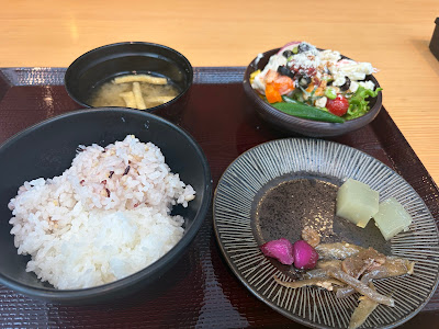 Restaurant＆Bar四季 사진 5