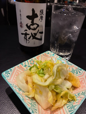 ゼブラ 사진 2