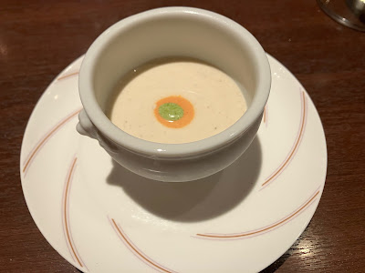 French Bar HONDA 사진 3