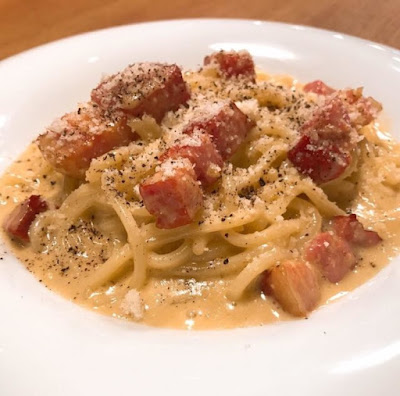 Pasta Vola Gaienmae 사진 2