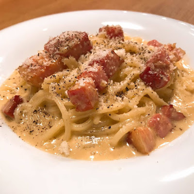 Pasta Vola Gaienmae 사진 4