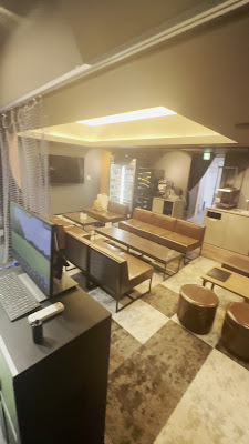 SHOT VILLAGE 赤坂店 사진 2