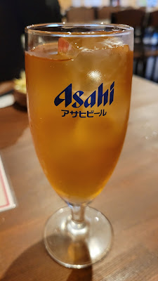 Friends bar house 사진 5