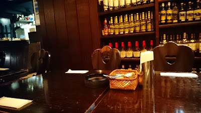 King's Arms 사진 4